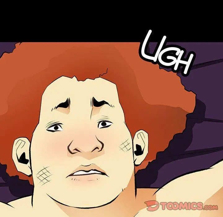 Read Sex Note chapter 24 image 49 on Lezhin