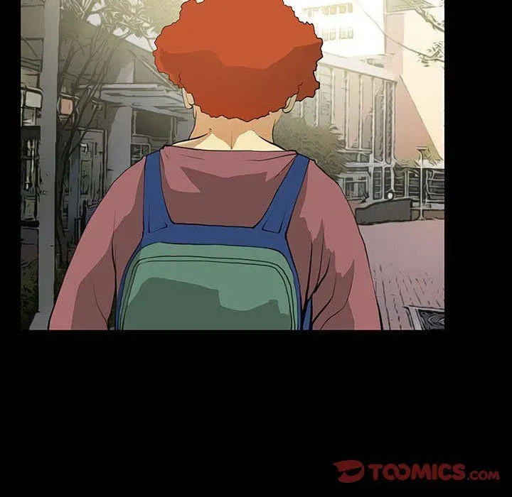 Read Sex Note chapter 24 image 5 on Lezhin
