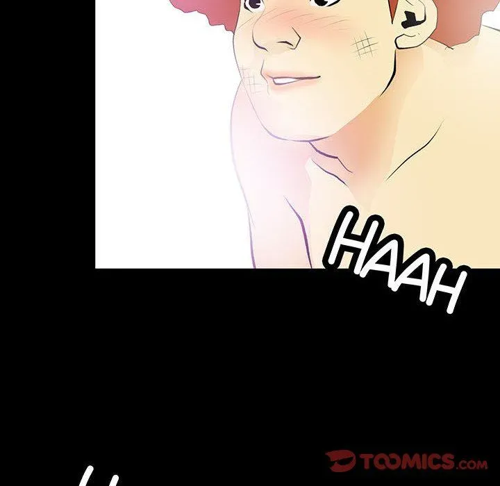 Read Sex Note chapter 24 image 53 on Lezhin