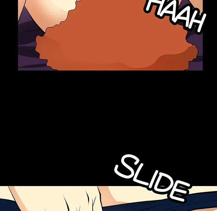 Read Sex Note chapter 24 image 55 on Lezhin