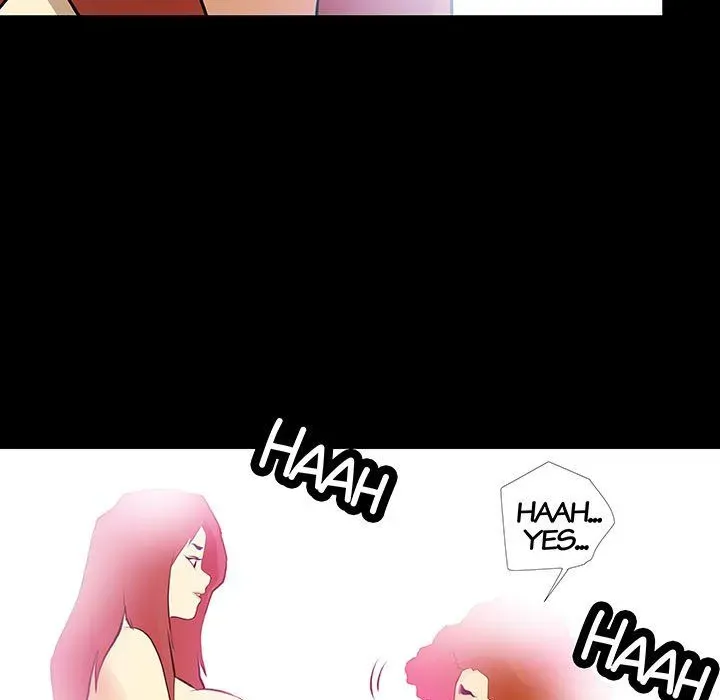 Read Sex Note chapter 24 image 58 on Lezhin