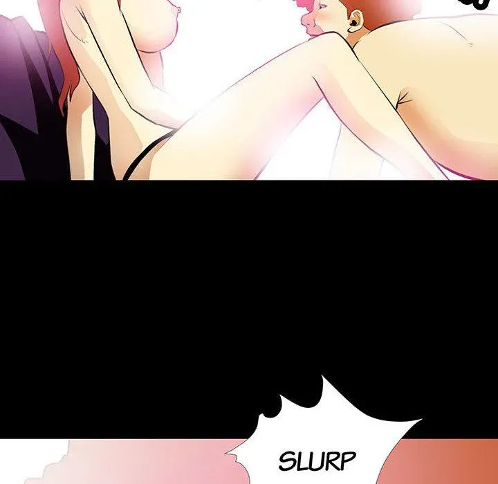 Read Sex Note chapter 24 image 59 on Lezhin