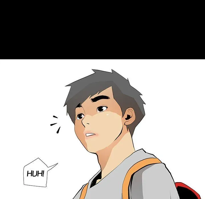 Read Sex Note chapter 24 image 6 on Lezhin