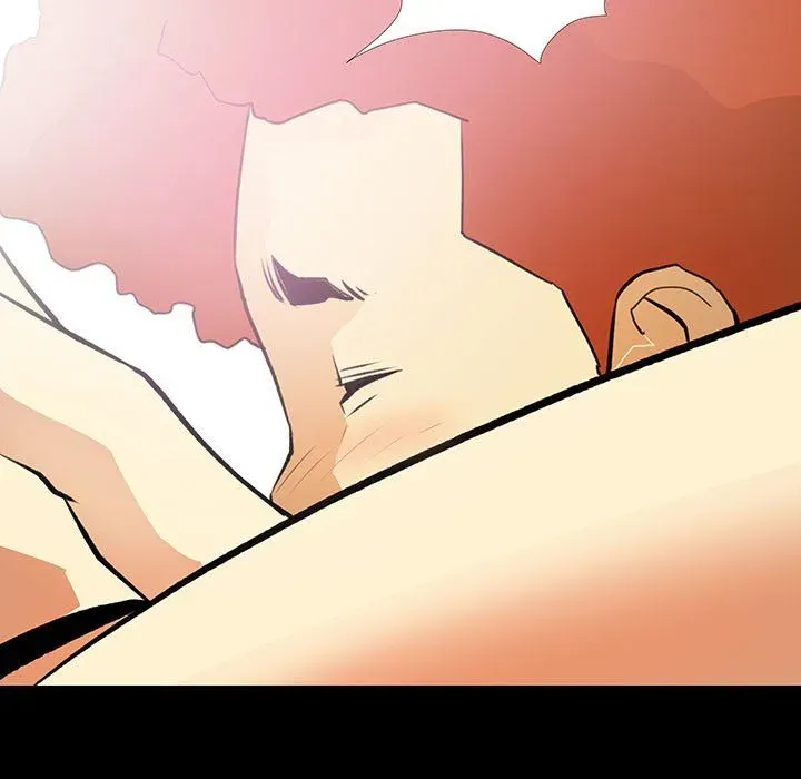 Read Sex Note chapter 24 image 60 on Lezhin