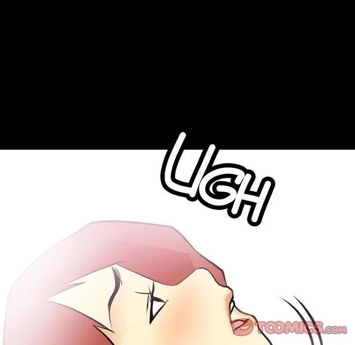 Read Sex Note chapter 24 image 61 on Lezhin
