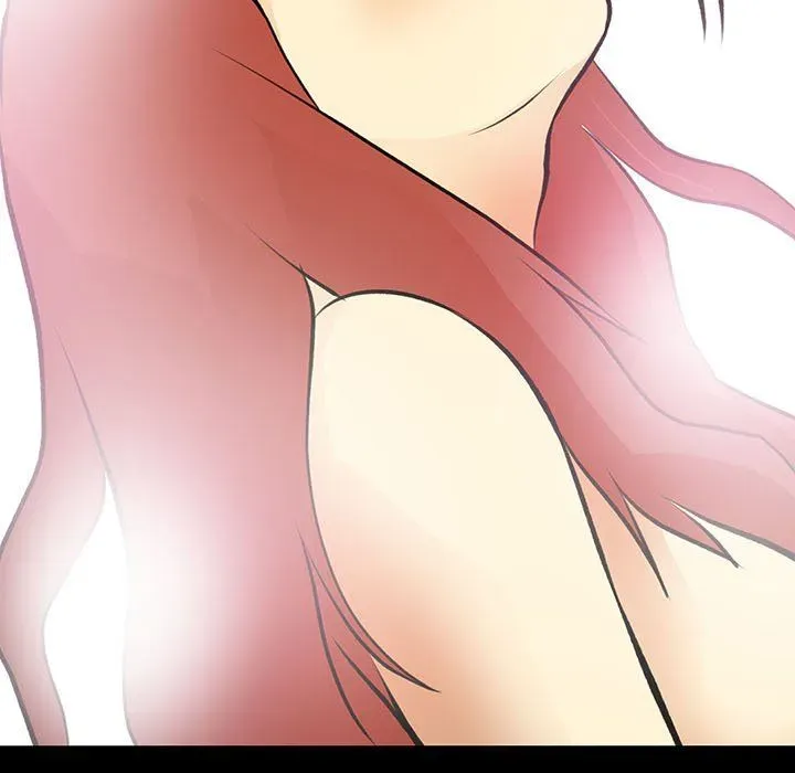 Read Sex Note chapter 24 image 62 on Lezhin