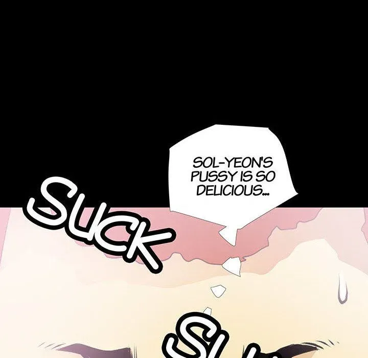 Read Sex Note chapter 24 image 63 on Lezhin