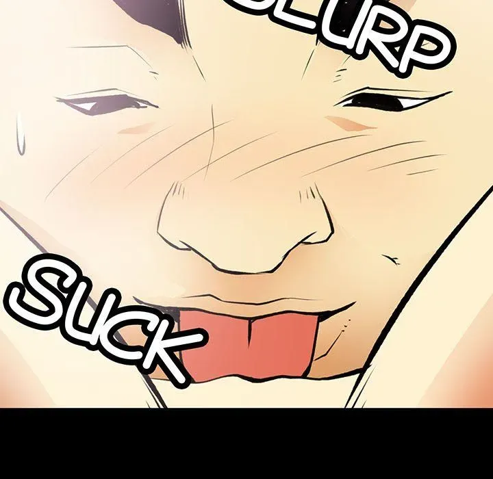 Read Sex Note chapter 24 image 64 on Lezhin