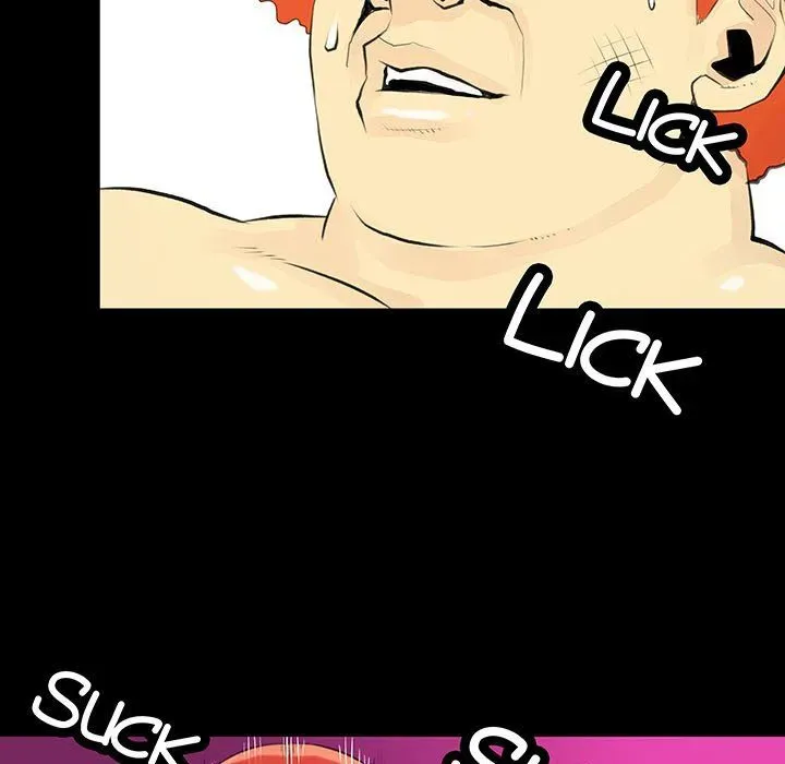 Read Sex Note chapter 25 image 10 on Lezhin