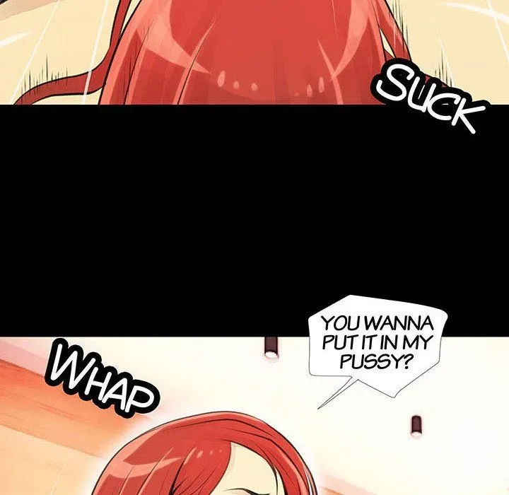 Read Sex Note chapter 25 image 15 on Lezhin