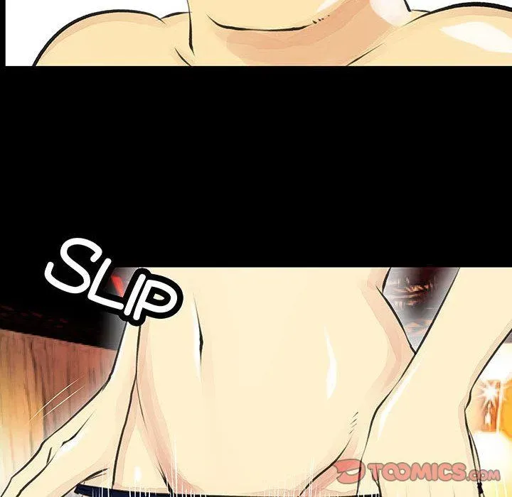 Read Sex Note chapter 25 image 21 on Lezhin