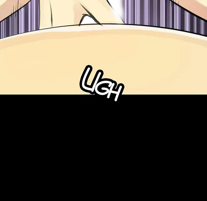 Read Sex Note chapter 25 image 26 on Lezhin