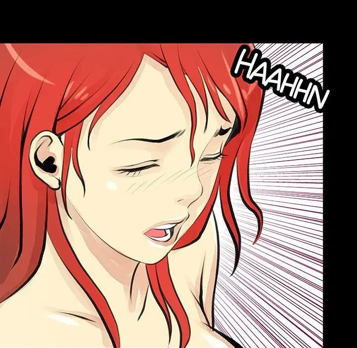 Read Sex Note chapter 25 image 27 on Lezhin