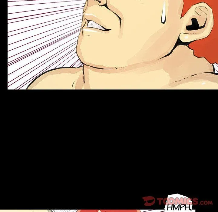 Read Sex Note chapter 25 image 29 on Lezhin