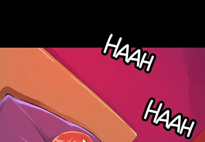 Read Sex Note chapter 25 image 3 on Lezhin