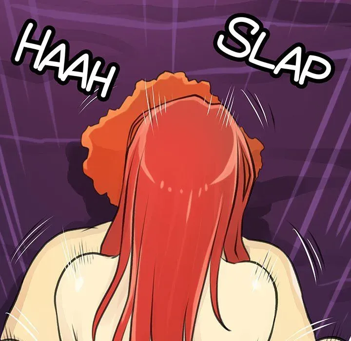 Read Sex Note chapter 25 image 40 on Lezhin