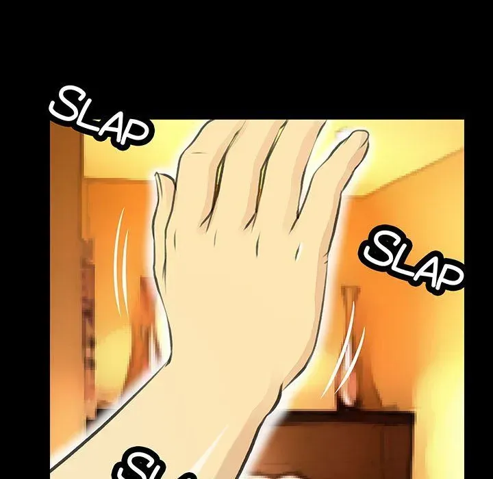 Read Sex Note chapter 25 image 44 on Lezhin