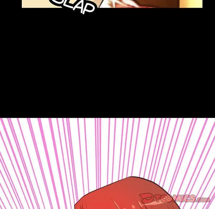 Read Sex Note chapter 25 image 45 on Lezhin