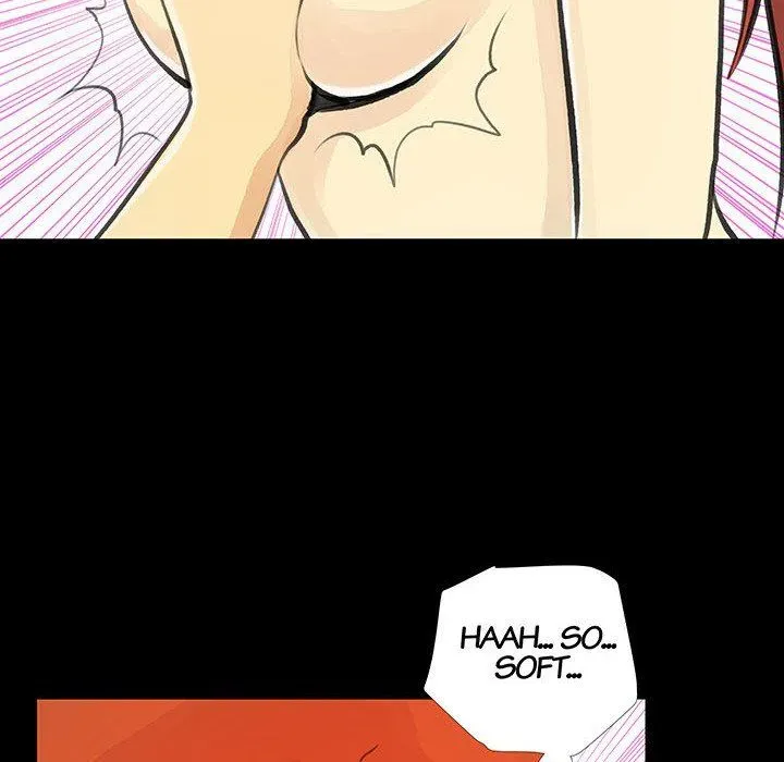 Read Sex Note chapter 25 image 47 on Lezhin