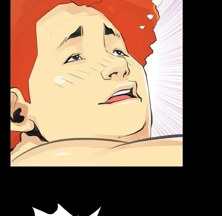 Read Sex Note chapter 25 image 48 on Lezhin