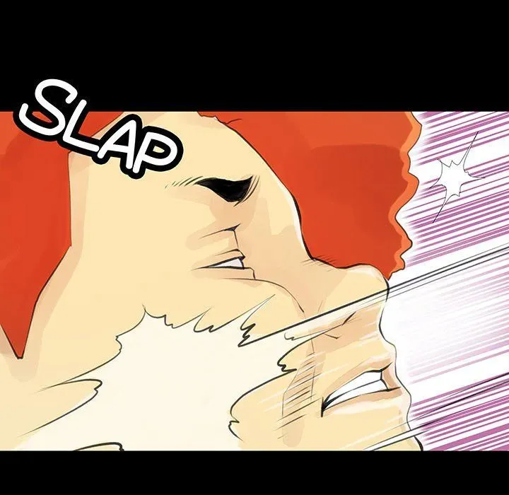 Read Sex Note chapter 25 image 50 on Lezhin
