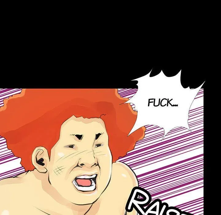 Read Sex Note chapter 25 image 51 on Lezhin
