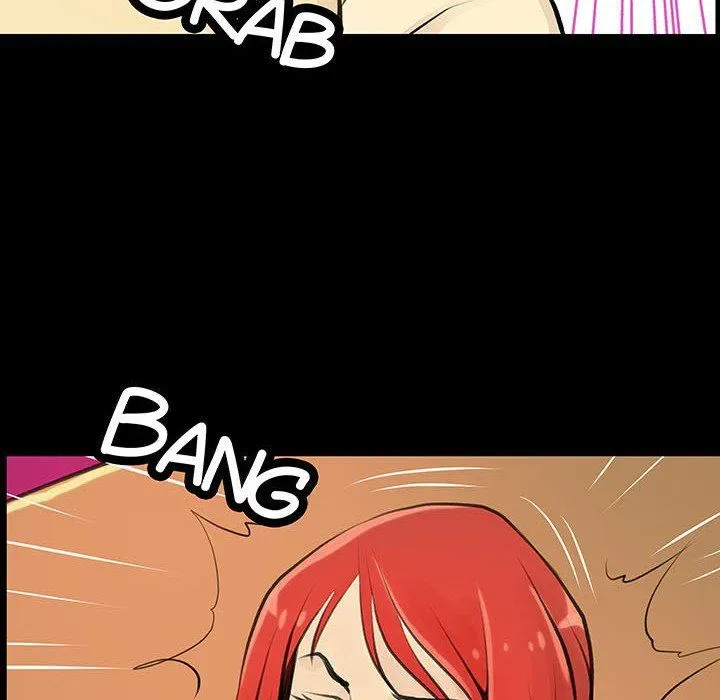 Read Sex Note chapter 25 image 55 on Lezhin