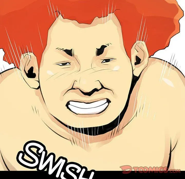 Read Sex Note chapter 25 image 57 on Lezhin