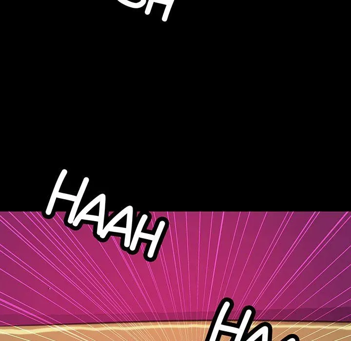 Read Sex Note chapter 25 image 58 on Lezhin