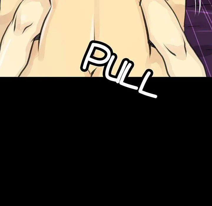 Read Sex Note chapter 25 image 60 on Lezhin