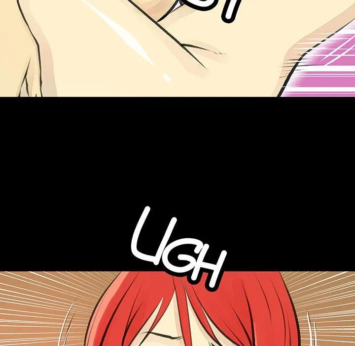 Read Sex Note chapter 25 image 62 on Lezhin