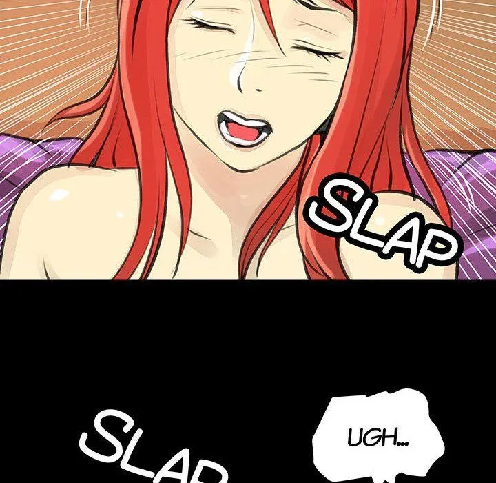 Read Sex Note chapter 25 image 63 on Lezhin