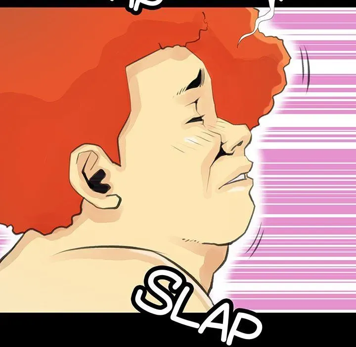 Read Sex Note chapter 25 image 64 on Lezhin