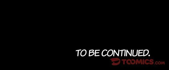 Read Sex Note chapter 25 image 65 on Lezhin