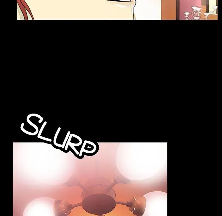Read Sex Note chapter 25 image 8 on Lezhin
