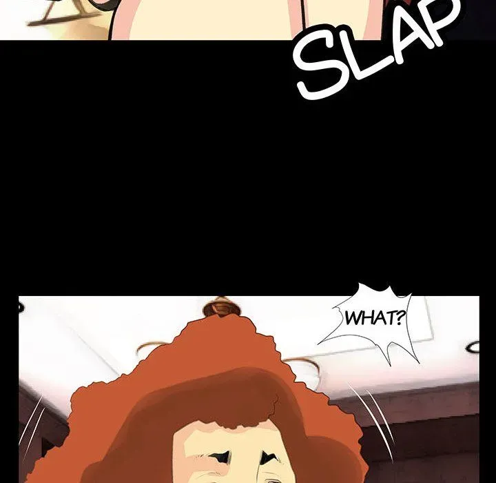 Read Sex Note chapter 26 image 11 on Lezhin