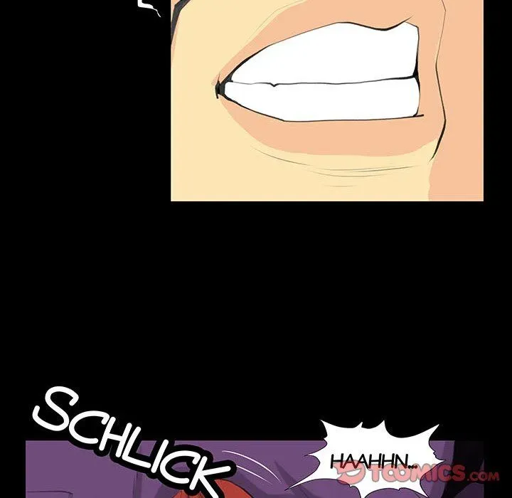 Read Sex Note chapter 26 image 13 on Lezhin