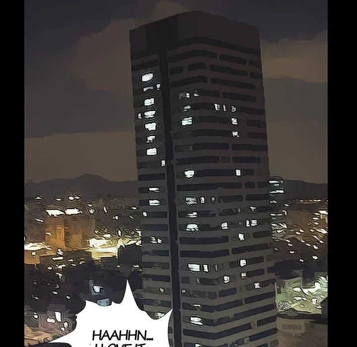 Read Sex Note chapter 26 image 16 on Lezhin