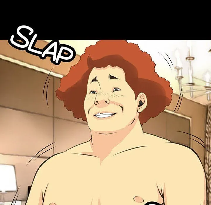 Read Sex Note chapter 26 image 19 on Lezhin