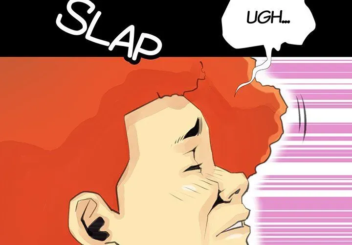 Read Sex Note chapter 26 image 2 on Lezhin