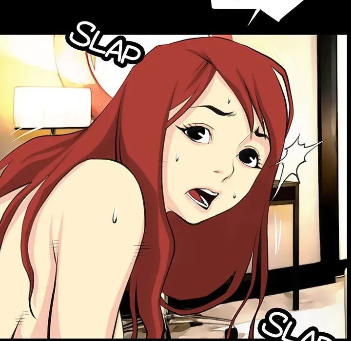 Read Sex Note chapter 26 image 24 on Lezhin