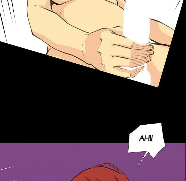 Read Sex Note chapter 26 image 27 on Lezhin