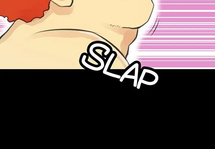 Read Sex Note chapter 26 image 3 on Lezhin