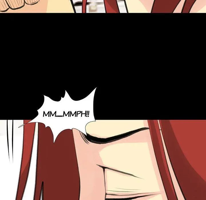 Read Sex Note chapter 26 image 31 on Lezhin