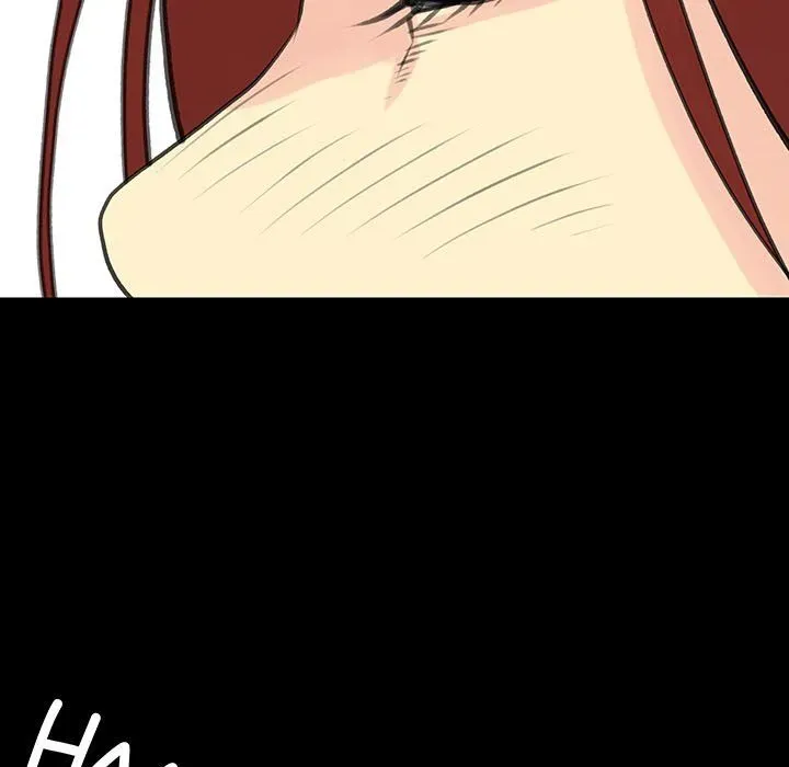 Read Sex Note chapter 26 image 32 on Lezhin
