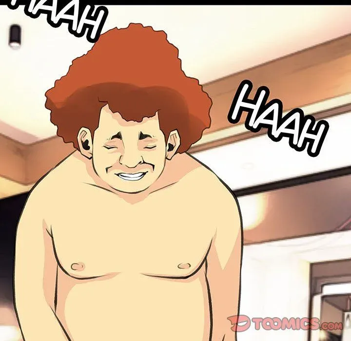 Read Sex Note chapter 26 image 33 on Lezhin