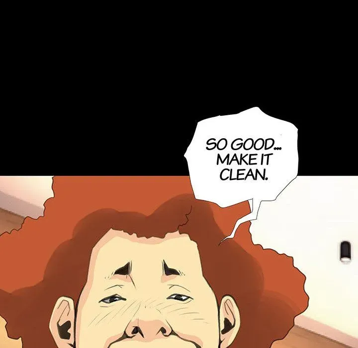 Read Sex Note chapter 26 image 35 on Lezhin