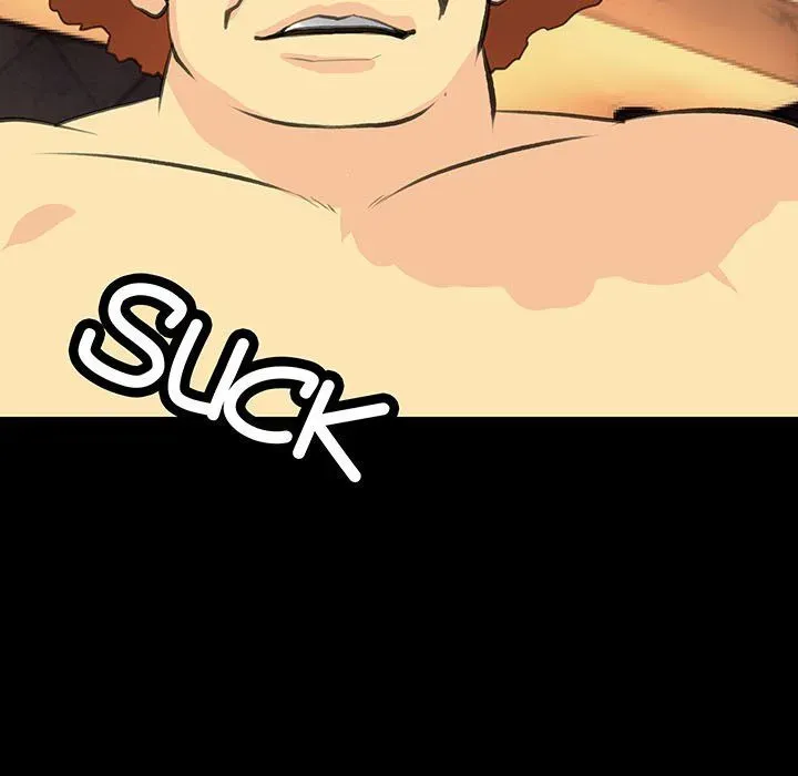 Read Sex Note chapter 26 image 36 on Lezhin