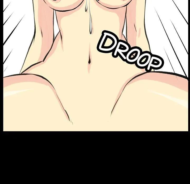 Read Sex Note chapter 26 image 40 on Lezhin