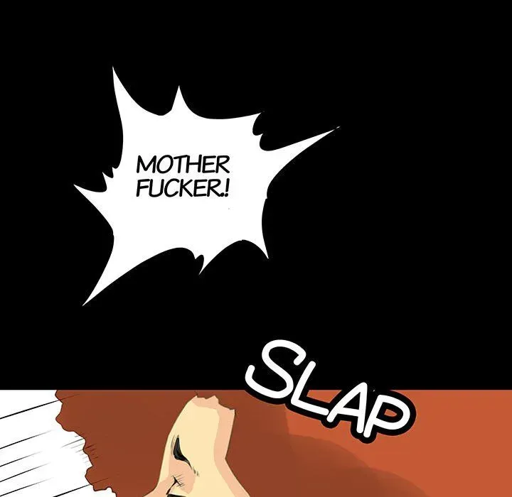 Read Sex Note chapter 26 image 44 on Lezhin